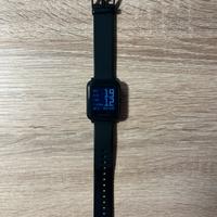 Orologio Smart Amazfit Bip