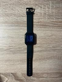 Orologio Smart Amazfit Bip