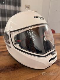 Nolan n100-5 modulare