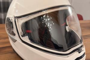 Nolan n100-5 modulare