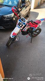 lem 125 