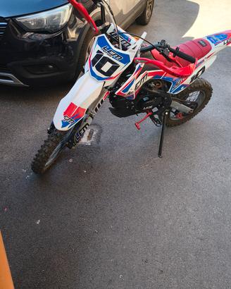 lem 125 