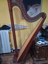 arpa a corde
