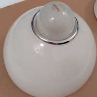 Lampada Tilos Artemide