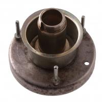 Boccolo puleggia frizione Piaggio Ciao - 190313