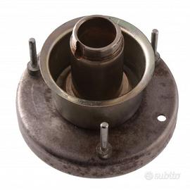 Boccolo puleggia frizione Piaggio Ciao - 190313