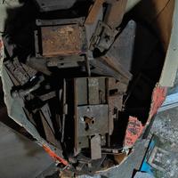 SERRATURE ANTICHE PER MOBILI 