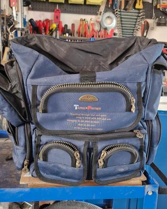 Zaino Samsonite