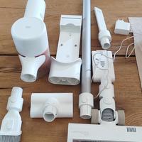Aspirapolvere ciclonica Xiaomi g9