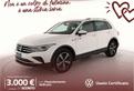 Volkswagen Tiguan 2.0 tdi elegance 150cv dsg