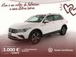 Volkswagen Tiguan 2.0 tdi elegance 150cv dsg