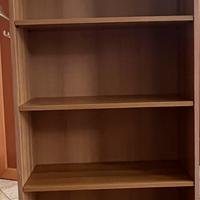 Libreria