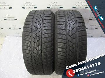 Saldi 215 55 17 Pirelli  85% 215 55 R17