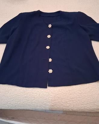 Maglia
