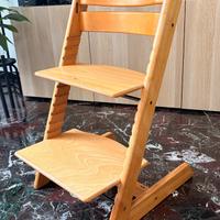 Stokke Tripp Trapp