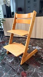 Stokke Tripp Trapp