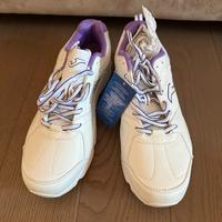 Scarpe fitness donna Joma n. 39