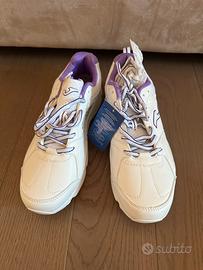Scarpe fitness donna Joma n. 39