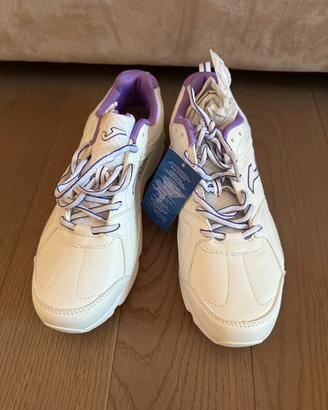 Scarpe fitness donna Joma n. 39