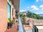 Immagine 21