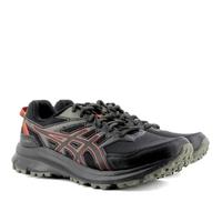 Scarpe running Asics trail scout 2 45 corsa