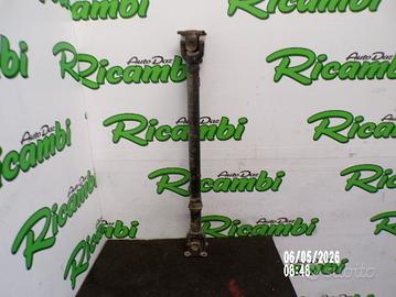 ALBERO ANTERIORE SUZUKI JIMNY 1.3 BENZINA 2011