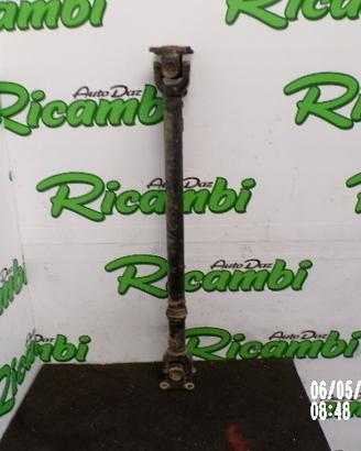 ALBERO ANTERIORE SUZUKI JIMNY 1.3 BENZINA 2011