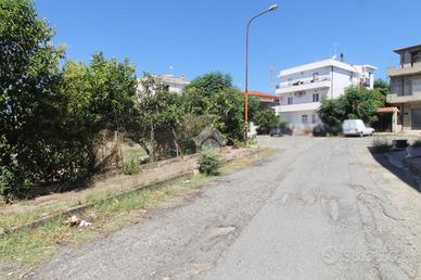 TER. RESIDENZIALE A BOTRICELLO