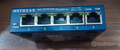 netgear