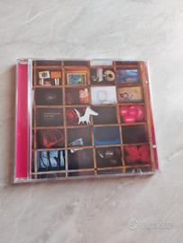 cd musicale Stefano Bollani: Smat Smat