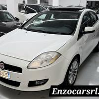 FIAT Bravo 1.6 MJT 120 CV Emotion TETTO APRIBILE