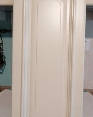Ante da cucina
