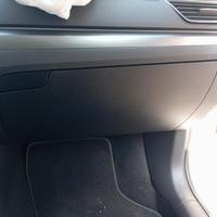 Cassetto portaoggetti SKODA SUPERB 2018