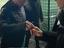 Immagine 5