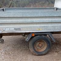 rimorchio-carrello appendice