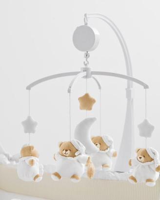 Giostrina tato nanan con melodia