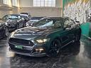 ford-mustang-2-3-ecoboost-manuale