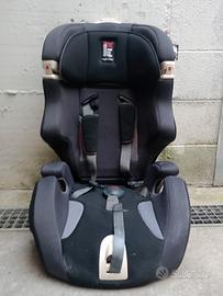 Seggiolino auto bimbi INGLESINA Primemiglia ISOFIX