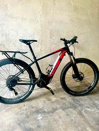 SPECIALIZED TURBO LEVO