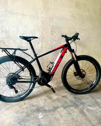 SPECIALIZED TURBO LEVO