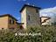 Immagine 20
