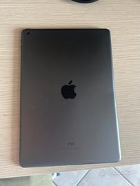 Ipad 2020 (7th Generazione)