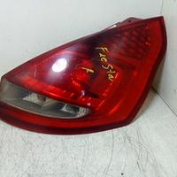 FANALE POST. DX. FORD FIESTA (CB1) (09/08-10/13) S