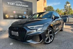 AUDI A3 Sportback e-tron - 2021