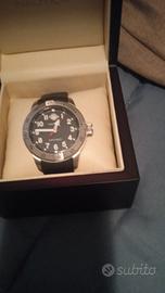 orologio nuovo mai messo