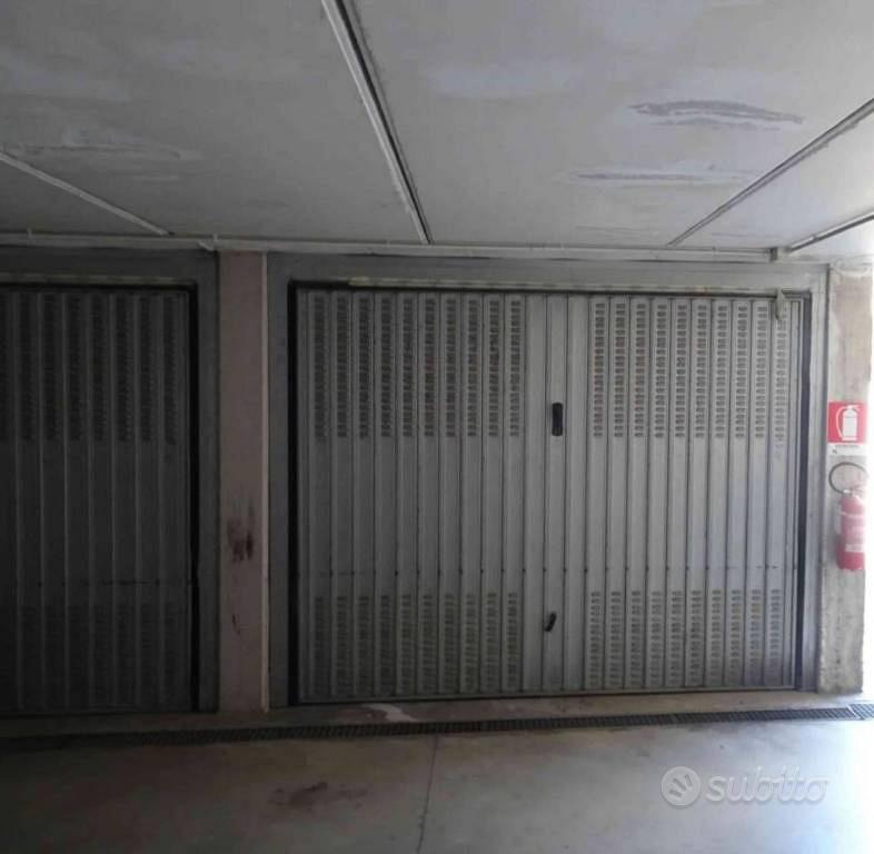Appartamento – Ciserano, Bergamo - Altro