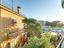 Immagine 9