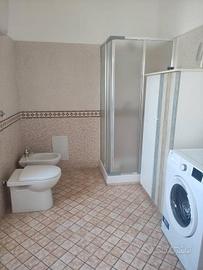 Casa Vacanze - A Casa Justa Holiday House