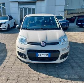 Fiat Panda 1.2 Pop