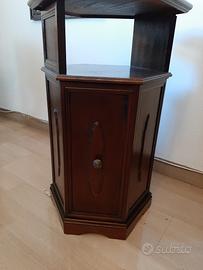 mobile bar 